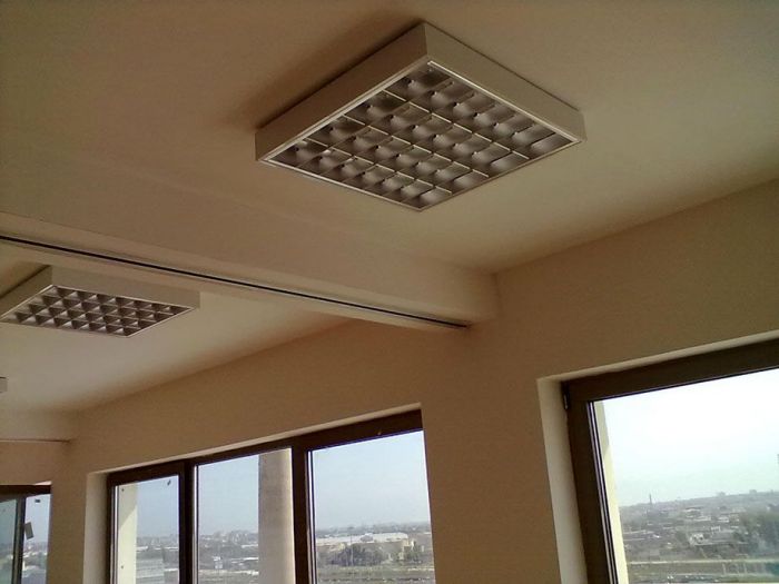 Archisio - Claudio Correale - Progetto Realizzazione di residenza univeristaria