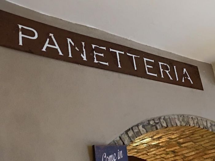 Archisio - Scenography - Progetto Quadri scenici