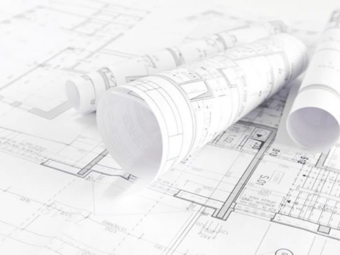 Archisio - Edil Morisco Francesco - Progetto Ristrutturazioni di ogni genere