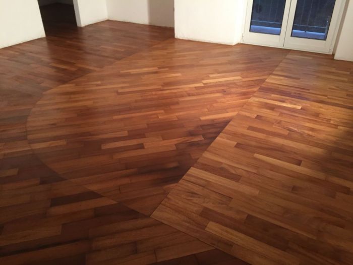 Archisio - Riviera Parquet Snc - Progetto Casa residenziale