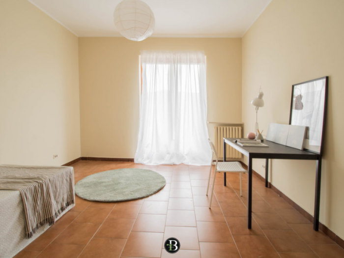 Archisio - Roberta Bossolasco - Progetto Milena