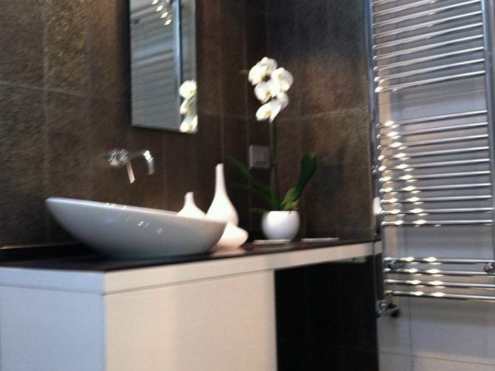 Archisio - Studio Rp Lab Di Architettura - Progetto Casa r r