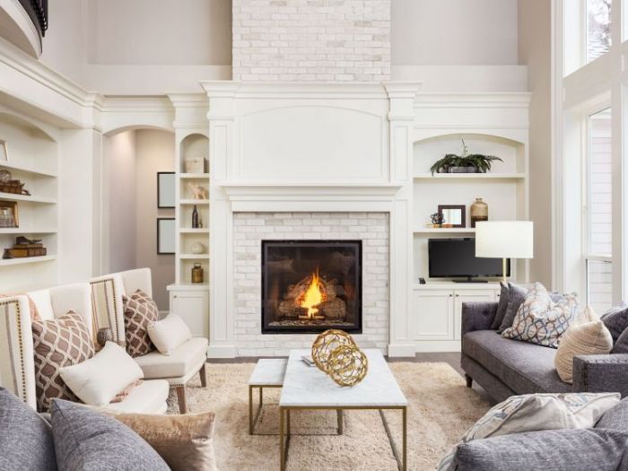 Archisio - Fidati Ristrutturare - Progetto Mimmo