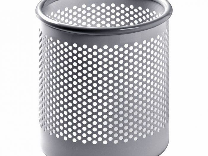 Archisio - Bassetti Proposte Darredo - Progetto Complementi