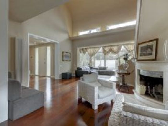 Archisio - Matteo Grande - Progetto Fotografia di interni-immobiliare