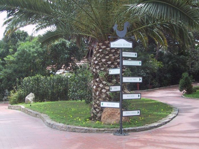 Archisio - Talloru Salvatore srl - Progetto Arredamento