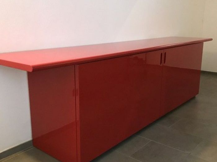 Archisio - Studio Bb - Progetto Creazioni