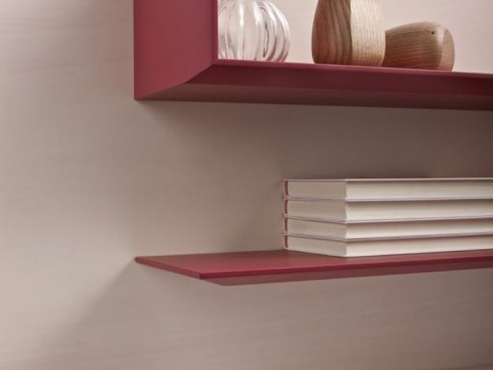 Archisio - Andrea Nani Design - Progetto Home 2015