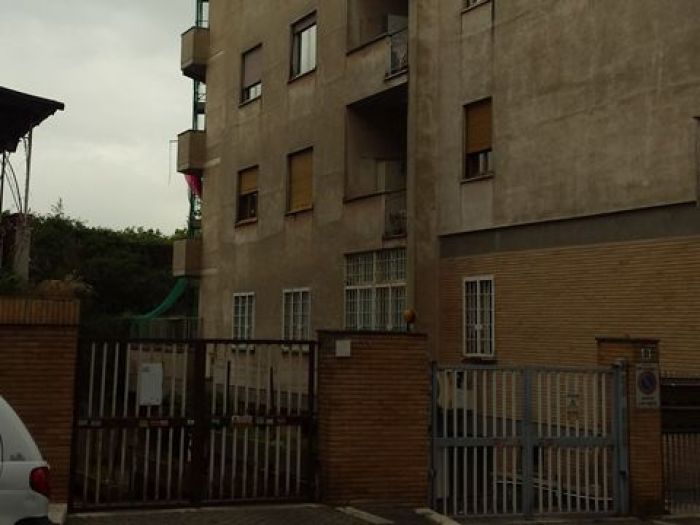 Archisio - Azzurra Costruzioni Srls - Progetto Azzurra costruzione s R L S