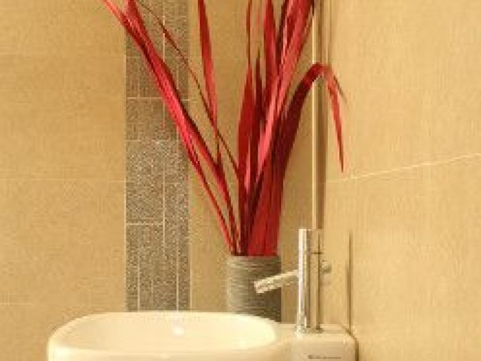 Archisio - Ristrutturazione Appartamenti Milano - Progetto Ristrutturazione bagni