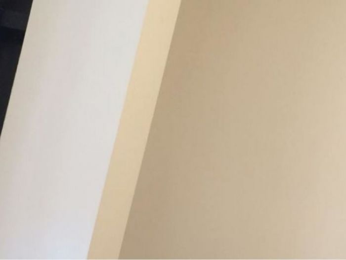 Archisio - Adsidera Architetti - Progetto Classiche tentazioni