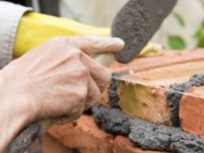 Archisio - Ediltetto - Progetto Opere murarie