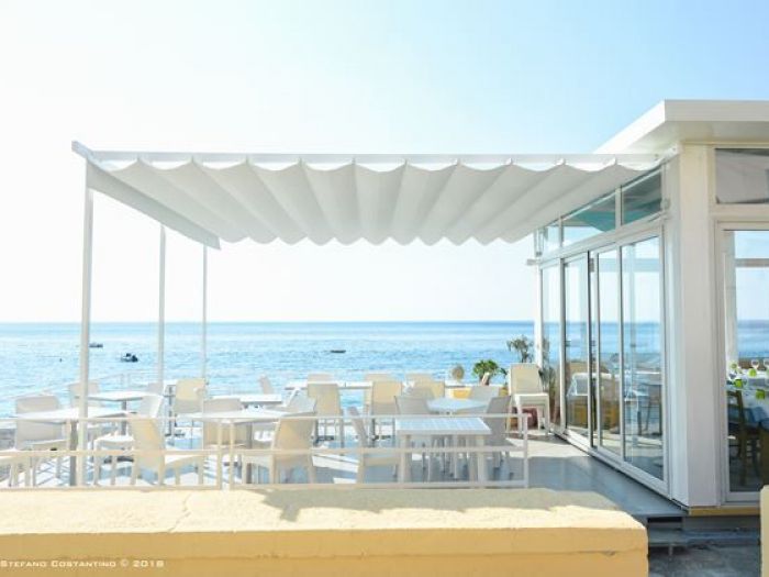 Archisio - Stefano Costantino - Progetto Da fabiana