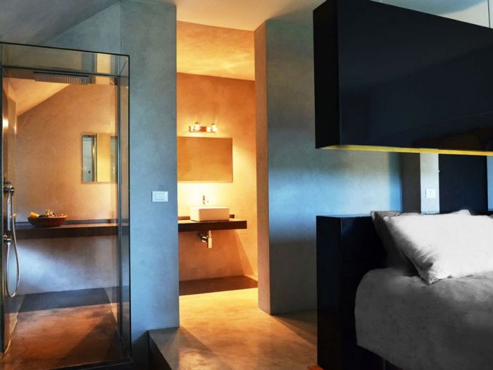 Archisio - Matteo Pavese Odap - Progetto Kw08