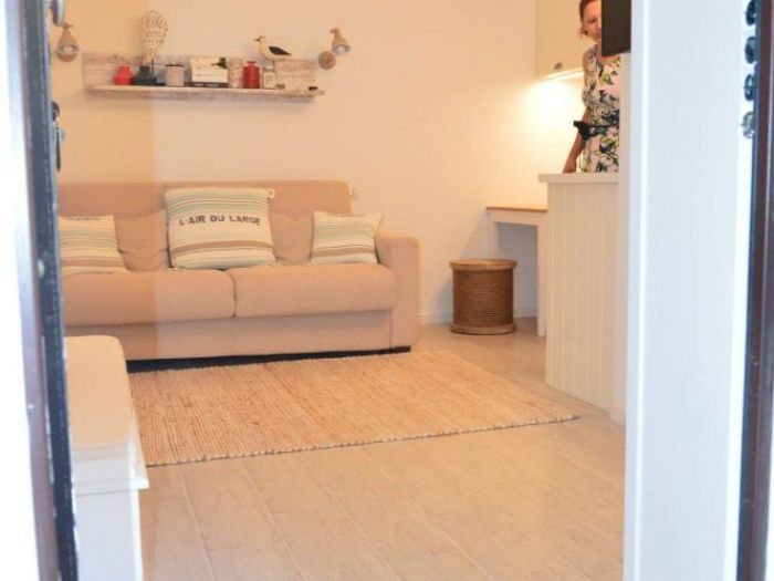 Archisio - Arte Casa Immobiliare - Progetto Ristrutturazione di vari immobili