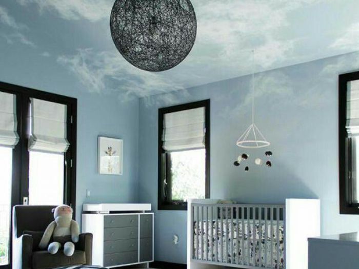 Archisio - Casa Unica Ristrutturazioni - Progetto Camere da letto