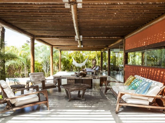 Archisio - Brando Cimarosti Photographer - Progetto Terravista 11 - trancoso bahia brasil