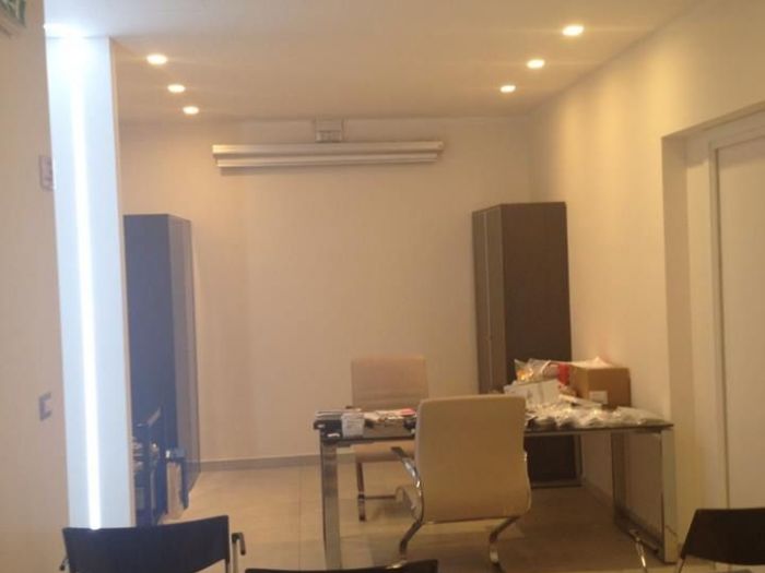 Archisio - Elettro Design srl - Progetto Impianti illuminotecnici