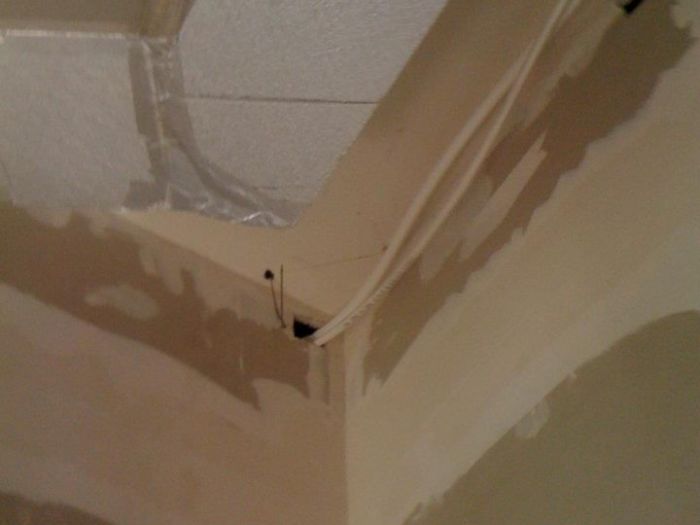 Archisio - Impianti Idraulici Effeti Impianti - Progetto Impianti 2