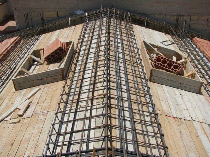 Archisio - Alessandro Tribuna - Progetto Ficarazzi - sopraelevazione