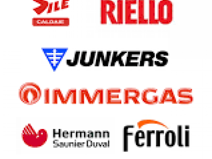 Archisio - Termoidraulica Sanitaria - Progetto Assistenza caldaie di ogni marca