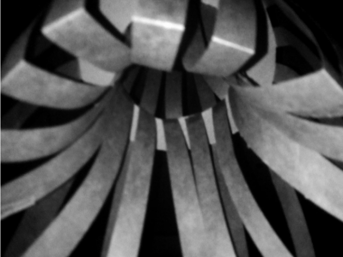 Archisio - 2pstudiodesign - Progetto Idee e prototipi - ideas and mock-up