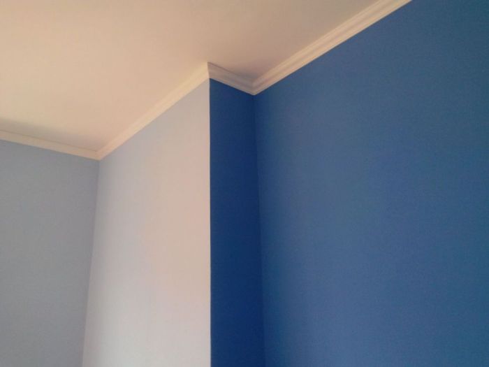 Archisio - Ristrutturazioni E Pitture Roma - Progetto Varie opere di ristrutturazione interne