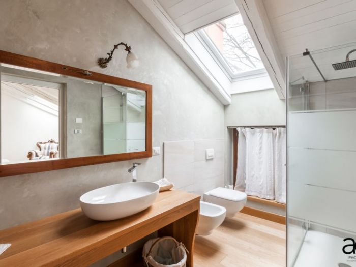 Archisio - Alessandro Colombo - Progetto Servizi fotografici per immobili architetti costruttori e interior designer