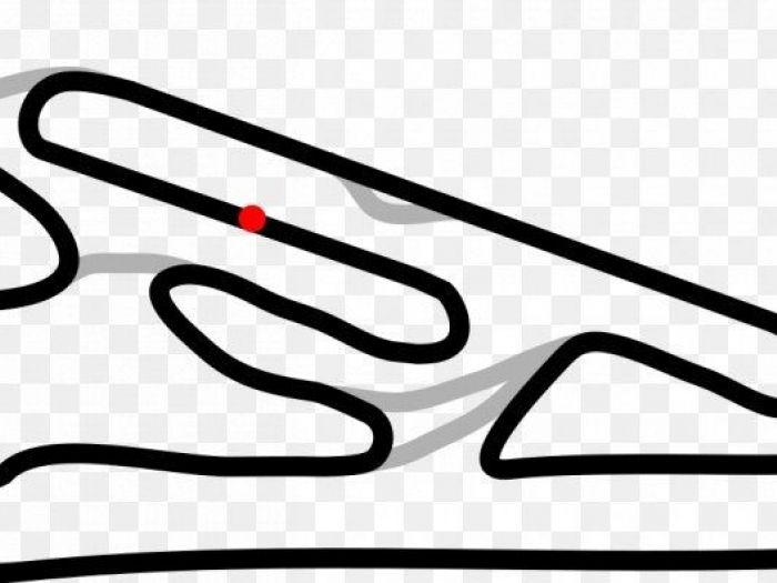 Archisio - Dino Dr Nicotra - Progetto La nostra azienda nasce nel 2004 si occupa in particolar modo nel settore marketing consulenze aziendali e comunicazione in formula uno del lusso come vetture supercar ferrari ferrari da collezione lamborghini bugatti aston martin con incarichi d