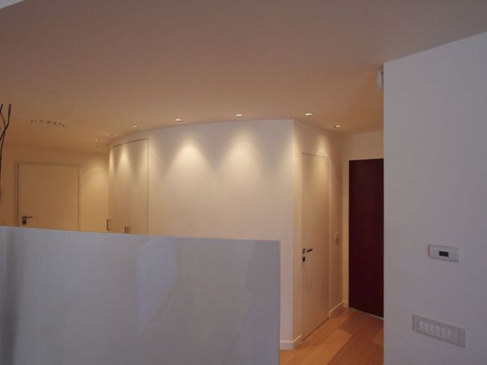 Archisio - Enrico Realacci - Progetto Casa ml - anzio