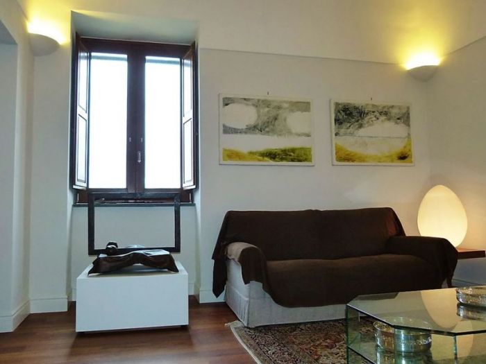 Archisio - Mino Perletta - Progetto Casa dile