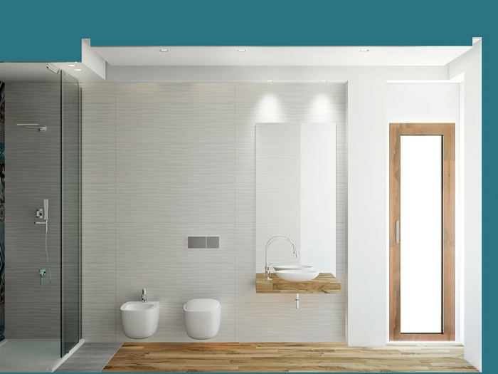 Archisio - Giovanni Valente - Progetto Casa fesan severo fg