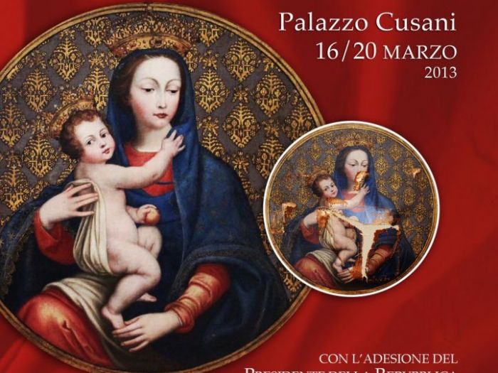 Archisio - Studio Tecnico Engineering Arch Carbone - Progetto Progetto sociale laquila a milano