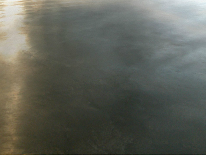 Archisio - Cicetti Luigi Levigatura Marmi E Graniti - Progetto Leviga e lucida pavimenti