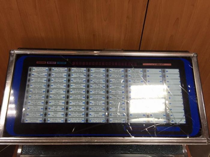 Archisio - Flab Studio Interior Design - Progetto Interni idee e arredamento dinterni e lavori edili