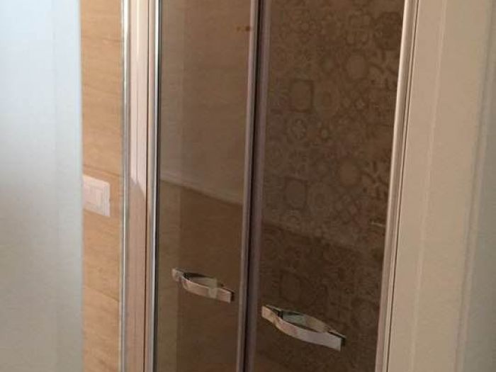 Archisio - Adriano Mariani - Progetto Ristrutturazione casa