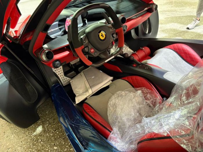 Archisio - Dino Dr Nicotra - Progetto La nostra azienda nasce nel 2004 si occupa in particolar modo nel settore marketing consulenze aziendali e comunicazione in formula uno del lusso come vetture supercar ferrari ferrari da collezione lamborghini bugatti aston martin con incarichi d