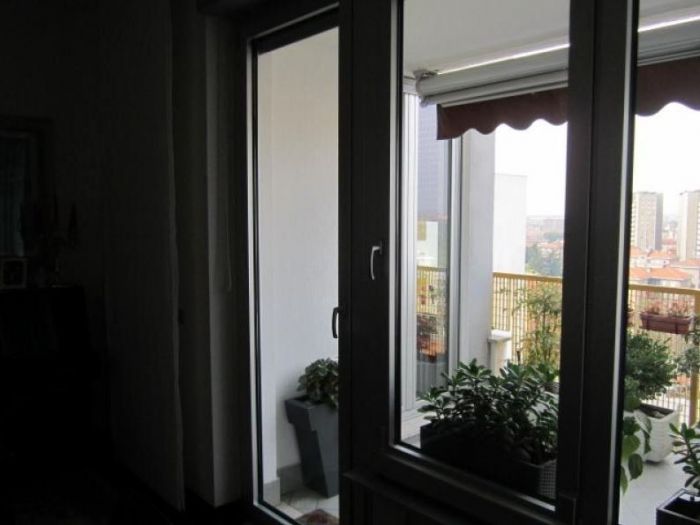 Archisio - Edil Plus - Progetto Appartamenti