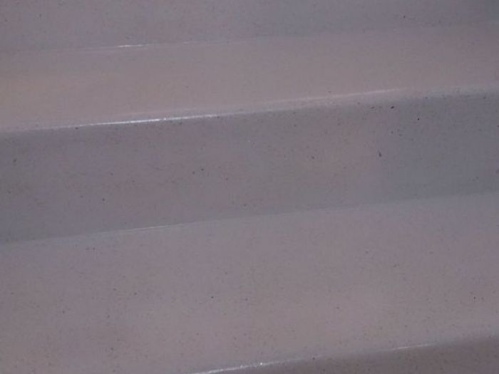 Archisio - Omni Floor Sas Di Fabrizio Frigo C - Progetto Riciclo