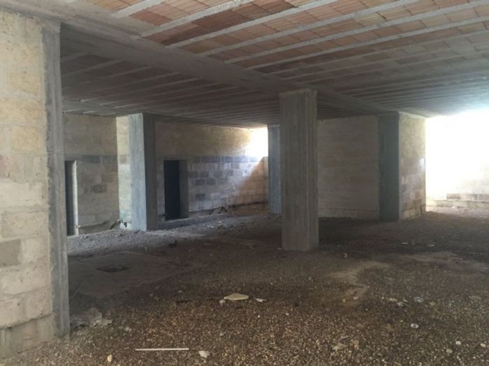 Archisio - Fm Costruzioni - Progetto Appartamenti e hotel