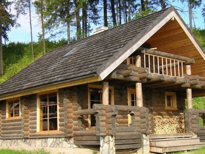 Archisio - Gru Cattaneo Edilcommerciale 1 - Progetto Gru cattaneo edilcommerciale1