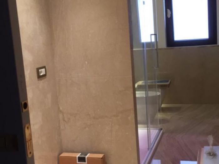 Archisio - Tommaso Troilo - Progetto Cosa facciamo