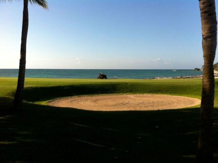 Archisio - Carlo Maria Maggia - Progetto Giardini