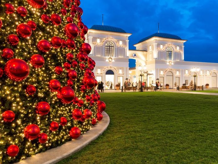 Archisio - Emiliano Granzotto - Progetto Edifici pubblici