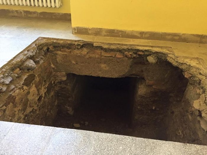 Archisio - Flab Studio Interior Design - Progetto Edifici ed esterni