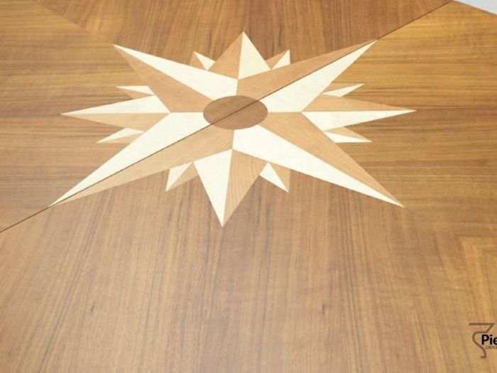 Archisio - Piemy Group srl - Progetto PIEMY GROUP SRL