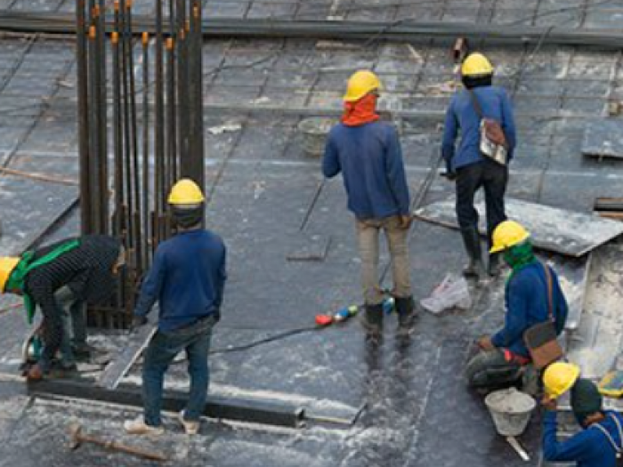 Archisio - Bellomo Group - Progetto Esperienza e competenza