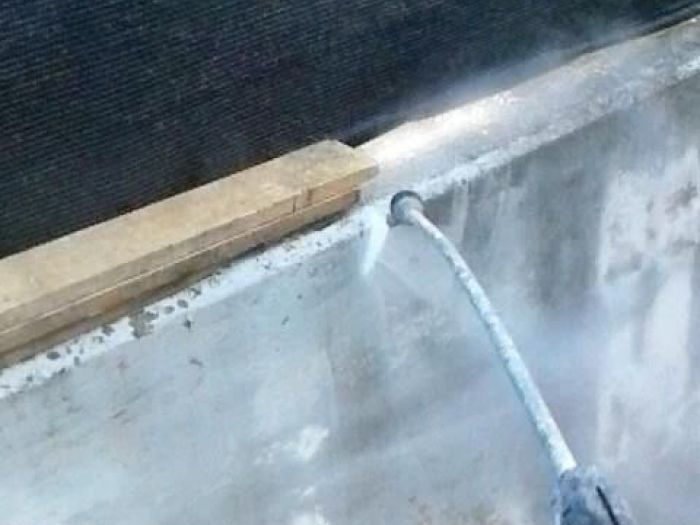 Archisio - Esseb Edilizia - Progetto Ristrutturazione