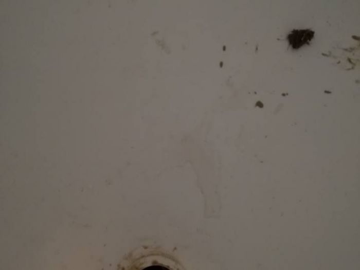 Archisio - Gianluca Latina Idraulica - Progetto Muratura e ristrutturazione bagni