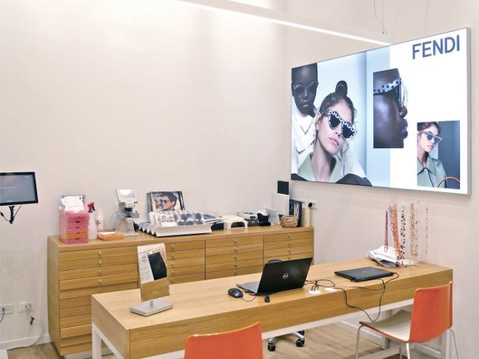 Archisio - Gap31 Architetti - Progetto Inv